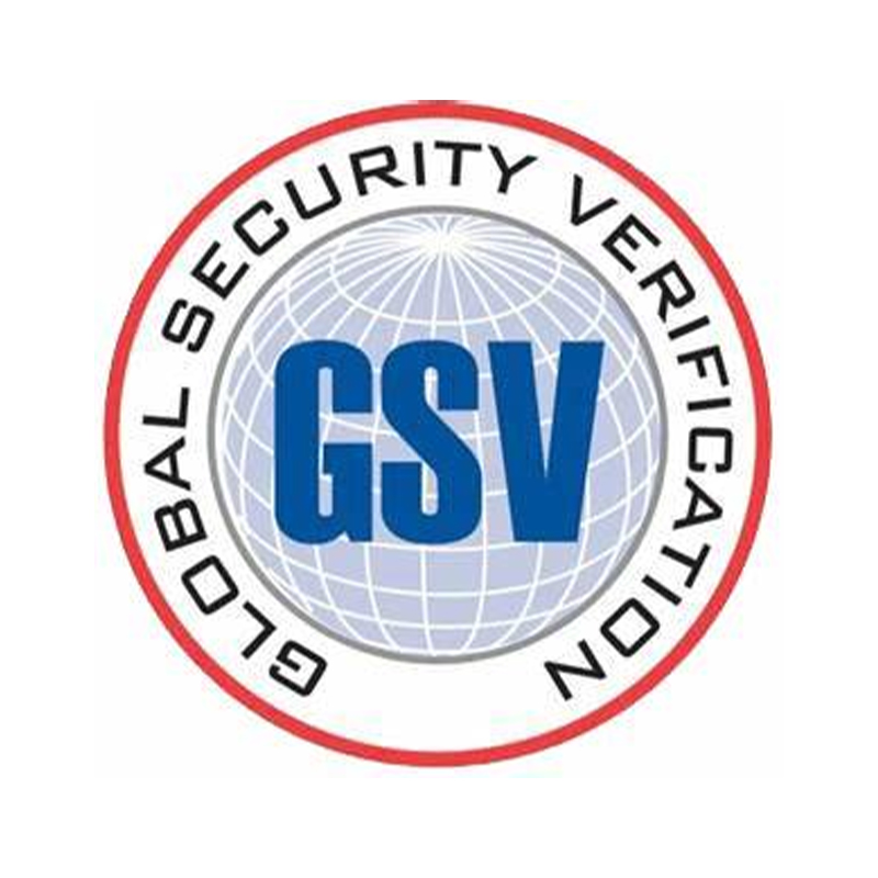 GSV2.jpg