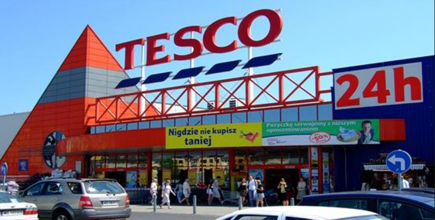 tesco1.jpg