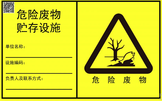 7eba5ebf74a0fcc5e7617a33bde8d39.png